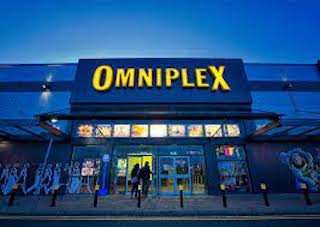 Omniplex Cinemas, Ireland’s largest cinema chain, has signed an agreement with Showtime Analytics to provide it with customer analytics and communication for its 33 theatres. Spanning two markets, Omniplex Cinemas has theatres in most major cities and towns in Ireland and Northern Ireland.