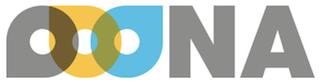 Ooona, a global provider of software that addresses subtitling, voiceover, dubbing and captioning needs, announced today that it has partnered with SDVI to help organizations automate their media localization workflow. SDVI Rally is a cloud-based media supply chain optimization platform designed to bring together tools and infrastructure to prepare content for distribution.