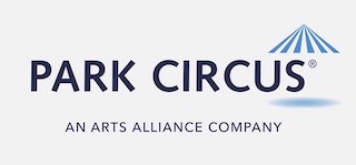 Park Circus has appointed seasoned and highly respected film and TV executive Doug Davis as CEO. He will replace Mark Hirzberger-Taylor who is stepping down to focus on new ventures.