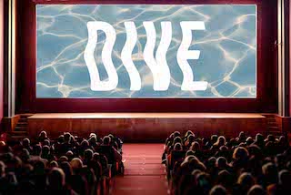 The British cinema advertising company Pearl & Dean has announced a formal collaboration with Dive, a start-up agency with a focus on experiential campaigns, productions, stunts, and events in film and cinema advertising.
