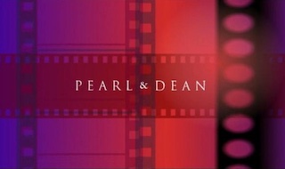 DCR: The pandemic dealt a terrible blow to businesses around the world and cinema was no exception. How did Pearl & Dean deal with that challenge?