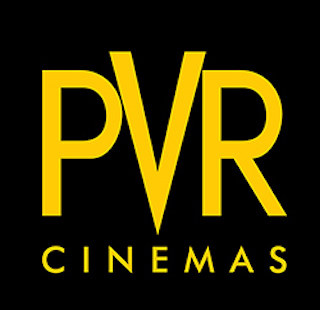 PVR Cinemas has installed new ion technology that neutralizes 99.9 percent of airborne viruses. The negative ion generator devices are installed at key locations inside cinemas including the auditoriums where the guests spend the maximum time. PVR says it is the first and only cinema chain in the world to deploy this technology.