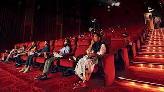 India’s two largest move theatre chains – PVR and INOX – have announced that they plan to merge to form one giant entertainment company. Both PVR and INOX are public listed companies engaged in cinema exhibition, related food and beverages and allied activities. "The proposed amalgamation would be in the best interest of the transferee company and the transferor company and their respective shareholders, employees, creditors, and other stakeholders," the companies said in filing the merger plan.