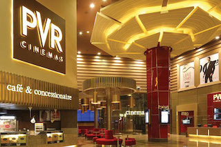 This has been a momentous year for PVR Cinemas. In March, the company announced that it was merging when INOX Cinemas. When that deal is finally approved, which is expected in the coming months, the combined entity will become the largest film exhibition company in India operating 1,546 screens across 341 properties in 109 cities. In May PVR entered into an agreement with Oma Cinema of France to introduce the concept of cinema pods in the Indian market. Through its vertical architecture, Oma provides the audience with an intimate cinematic experience with tiered balconies, or pods, enabling viewers to enjoy a sociable cinema experience while enjoying a perfect view of the screen. Later that month, PVR introduced 270-degree on-screen experiential cinema advertising. The car manufacturer Maruti Suzuki was the first advertiser to use the platform to launch its new 2022 Maruti Suzuki Brezza. In July the company announced it was working with Cinionic to convert all its screens to laser projection. And last month it worked with Amazon to present a truly unique cinema ad. The commercial begins with a voice-over giving a command to Alexa to dim the lights. To the audience’s surprise, not only do the lights in the film dim, but the theatre lights dim as well. I recently spoke via email with PVR Cinemas CEO Gautam Dutta and Cinionic CEO Wim Buyens to speak about innovation and its role in cinema’s future. Here is our conversation.
