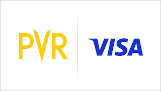 PVR Cinemas has formed an exclusive partnership with Visa, the official payments technology partner of FIFA to convert eleven cinemas in eight cities into Visa FIFA World Cup 2022 hubs and showcase two key matches live on screen – the third-place quarters and finals on December 17 and 18. Both PVR and Visa will be inviting their clients for the live screening of these matches exclusively at these selected PVR Cinemas.