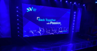 Screenvision Media has added a suite of new digital products that will allow for smarter media plans to deliver on the bottom line for the company's advertising partners. The new products were announced during the company’s recent 2022 Upfront presentation. The offerings include Trailer Pack and Cinelytics.