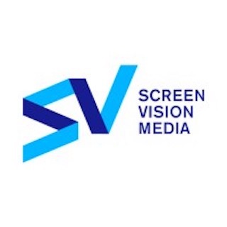 Screenvision Media has partnered with DBase4Media, an India-based media and marketing agency, which will connect brands worldwide to Screenvision's recently launched audience network.