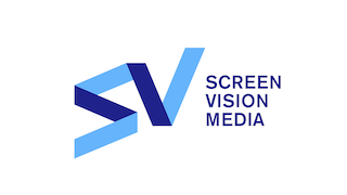 Screenvision Media is partnering with Moviefone, the iconic digital media brand, to feature the company's Made in Hollywood TV series content as part of Screenvision's Front + Center preshow.