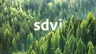 The cloud-native media supply chains platform SDVI has announced an ambitious new sustainability program that the company says makes all usage of the Rally media supply chain optimization platform, going back to the beginning of 2021, completely carbon neutral. The program will also ensure that all SDVI customers benefit from permanent, ongoing carbon offsets for all Rally platform usage, including all third-party media applications used as part of a Rally-managed supply chain. Current SDVI customers include Sony Pictures, Funimation, and HBO Studios.