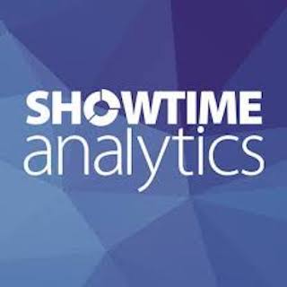 Showtime Analytics has reached an agreement to integrate its data analytics platform with major US point-of-sale provider Ready Theatre Systems. Under this new agreement RTS customers will have the ability to utilize the Showtime Analytics product suite including their operational tool, Showtime Insights, marketing solution Showtime Engage and newly launched Customer Analytics.
