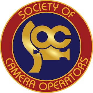 The Society of Camera Operators has announced the recipients of the upcoming Society of Camera Operators Lifetime Achievement Awards and the Technical Achievement Awards. Recipients will be presented and honored in-person for the first time since the COVID19 pandemic during the annual SOC Lifetime Achievement Awards dinner and celebration February 25 at the Loews Hollywood Hotel.  