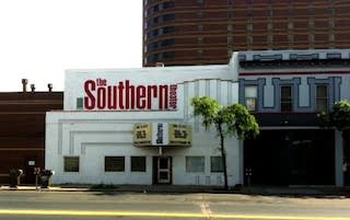 Southern Theatres has selected Showtime Analytics to provide it with an operational data platform and customer communication system. Southern Theatres, a top 20 theatre circuit in the United States, operates 18 multiplexes with 266 screens across the states of Alabama, Florida, Georgia, Louisiana, Mississippi, North Carolina, South Carolina, and Texas.