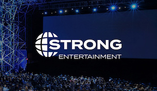 The Strong Entertainment Group subsidiary of Ballantyne Strong has filed for an initial public offering that will spin it out of its parent as a separate company. The filing does not price the stock nor say how many shares will be sold. That will be disclosed in later amendments. The new company is to be named Strong Global Entertainment and is intended to trade on the New York Stock Exchange under the symbol SGE.