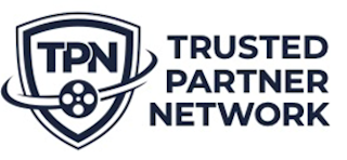The Trusted Partner Network, the world’s leading film and television content security initiative, is expanding its program to better serve the media and entertainment industry as it continues to grow globally and in complexity, and now conducts much of its business in the cloud. TPN’s expansion will be rolled out in phases and will introduce a more flexible and comprehensive program to better suit service providers’ and content owners’ priorities and needs.