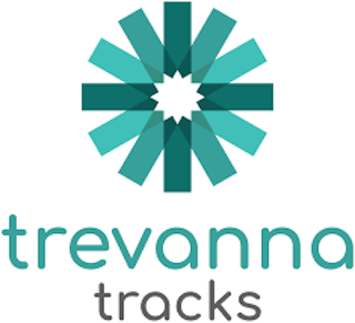 In 2016 Jennifer Freed, an entertainment executive with more than 700 credits to her name as founder of the accounting firm Trevanna Post, developed Trevanna Tracks, a cloud-based productivity software that which was designed to simplify the process of music clearance and licensing.