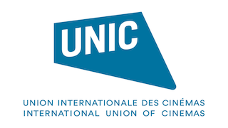 The General Assembly of the International Union of Cinemas, the trade association representing cinema operators and their national associations across 39 European territories, today elected a new board to serve the organization for the next two years.