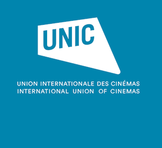 The Union Internationale des Cinémas/International Union of Cinemas, the trade body representing the interests of cinema operators across 39 European territories, has today issued a statement expressing its solidarity not just with Ukrainian exhibitors but also the Ukrainian people as they look to repel the attack on their country by Russian forces. The statement, issued on behalf of UNIC’s board of directors, reads as follows: