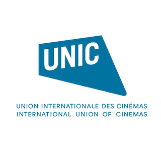The Union Internationale des Cinémas/International Union of Cinemas and the Film Expo Group have announced the recipients of the 2022 CineEurope Gold Awards, given to cinema professionals in recognition of their outstanding dedication and service to the sector. The Awards will be presented as part of the CineEurope Awards Ceremony on June 23 at the Centre de Convencions Internacional de Barcelona in Barcelona, Spain.