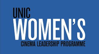 The International Union of Cinemas today launched the sixth edition of its Women’s Cinema Leadership Program, a 12-month mentoring scheme for women in cinema exhibition. Eleven talented female cinema professionals will get an exclusive opportunity to learn, enjoy networking opportunities and receive career advice from one of an outstanding group of women executives from across the cinema landscape, each recognized for their leadership and business success.
