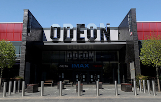 Unique X has renewed its long-term agreement with the Odeon Cinemas Group, Europe’s largest cinema operator, for the provision of RosettaBridge Theatre Management System, RosettaNet Circuit Management System and BaseKey. Unique X’s global digital cinema package delivery platform MovieTransit is already in operation at all Odeon Cinemas Group sites.