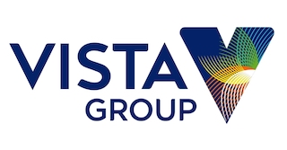 Vista Group International has acquired the U.S. entertainment software company Retriever Solutions. Under the terms of the deal, Vista Cinema will acquire all Retriever’s software, IP and customers, with an offer of employment to all current employees. Employees will continue to work from Retriever’s existing premises in Owosso, Michigan and Denver, Colorado.
