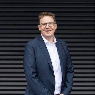 Vista Group International Limited has named Stuart Dickinson chief executive officer, which will take effect April 11, 2023. Dickinson will succeed Kimbal Riley, who is retiring after five years as CEO and nearly a decade at Vista Group overall.