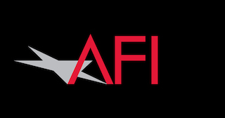 The American Film Institute has launched a multifaceted partnership with Canva to empower rising filmmakers and improve access to the tools and skills necessary to realize their creative visions. Starting this year, as part of the new endeavor, Canva will establish The Canva Fellowship at the AFI Conservatory which provides scholarships for six AFI Fellows based on merit and financial need.