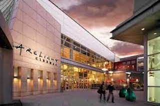 The former ArcLight Cinema located at The Hub on Causeway, a large-scale mixed-use development at North Station in Boston, has been acquired by AMC.  The 13-screen cinema opened in December 2019 and closed three months later due to COVID-19.