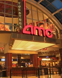 AMC Entertainment today announced that it had its busiest weekend so far in 2023, as more than 3.6 million guests attended a movie at an AMC location in the United States from Friday to Sunday. The strong audience turnout gave AMC its third busiest Friday to Sunday weekend since December of 2019.