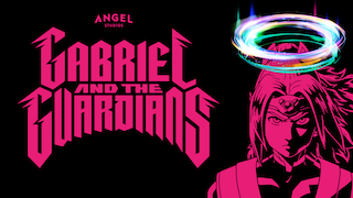 Angel Studios, the distributor behind this summer’s surprise hit movie Sound of Freedom, has just announced its debut anime-influenced series, Gabriel and the Guardians, an epic fantasy anime-influenced series set in the enchanting world of Ara, where celestial beings, mortals, and dark giants collide in a battle for destiny and light.