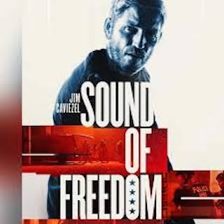 Angel Studios’ independent summer hit, Sound of Freedom. has now sold more than 8.9 million tickets in its third week in release, and the film has now earned nearly $125 million in box office revenue.