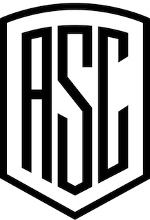 The American Society of Cinematographers and its Motion Imaging Technology Council have announced the highly anticipated Version 1.0 release of two groundbreaking specifications that are ready for incorporation into products, including ASC Framing Decision List and ASC Media Hash List.