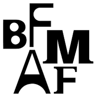 The Berwick Film & Media Arts Festival has announced the full program line-up for the 18th edition of the festival, which will take place March 3-5. The festival champions films and filmmakers who push the boundaries of genre, form and convention to surprise expectations and enliven audience relationships with cinema.