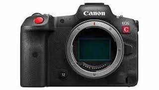 Canon’s EOS R5 C has been added to Netflix’s list of approved cameras. This allows filmmakers to use Canon’s full-featured, hybrid full-frame mirrorless camera for Netflix productions.