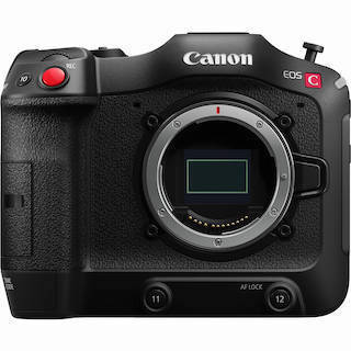Canon has announced a variety of firmware updates for key models in its Cinema EOS line of cameras. All firmware updates will be available to customers for free download in early December.