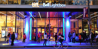 Christie Digital Systems has renewed its partnership with the Toronto International Film Festival for the 23rd consecutive year and September 17 its technology will power the festival venues, including the Scotiabank Theatre, to help the festival recognize homegrown and international cinema.