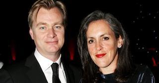 The National Association of Theatre Owners will honor Christopher Nolan and Emma Thomas with the NATO Spirit of the Industry Award during this year’s CinemaCon. Mitch Neuhauser, managing director of CinemaCon, made the announcement. 