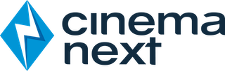 CinemaNext France has formed a strategic collaboration with Greta & Starks Apps, a pioneer in developing solutions for hearing and vision impaired moviegoers. 