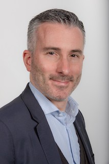 CinemaNext has appointed Pascal Mogavero as its new executive vice president of operations, effective immediately. This strategic addition signals a pivotal phase in the company's evolution towards continued growth and excellence in the cinema industry.