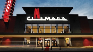 Cinemark Holdings has reported results for the three months ended March 31, 2023. “We remain highly encouraged about our industry’s ongoing recovery based on positive sustained momentum in movie-going trends, an accelerating improvement in film volume, and better than expected box office performance year-to-date,” said Sean Gamble, president, and CEO.