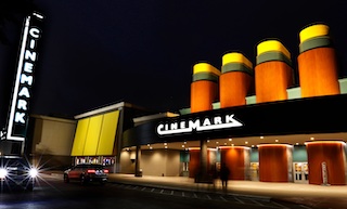 Cinemark has announced that the weekend of July 21 is tracking to be the exhibitor’s best summer weekend box office of all time, as well as one of the highest grossing box office weekends in the company’s history.