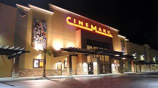 Last Saturday marked the highest single day of attendance for Cinemark since Christmas Day of 2019. The wide range of compelling films on the big screen, led by Illumination Animation and Universal Pictures’ The Super Mario Bros. Movie, as well as a strong opening from Amazon Studio’s Air and significant carry-over from films such as John Wick: Chapter 4, Dungeons & Dragons: Honor Among Thieves, and Scream VI, drove more than one million tickets sold for the day.