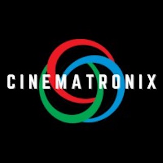 Cinematronix and Danny Pickett have acquired Bay Area Cinema Products of California and Washington. Kevin DeRijck and Pickett, principal officers, will provide sales and service domestically and internationally as they are committed to providing the best cinema equipment, service, and presentation in the business. 