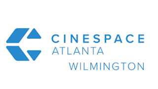Cinespace Studios has announced the acquisition of EUE/Screen Gems studio campuses in Atlanta and Wilmington. This strategic move is part of Cinespace’s ongoing efforts to provide a diverse portfolio of studios and resources to accommodate productions of all sizes under one global network. The locations will operate as Cinespace Atlanta and Cinespace Wilmington.