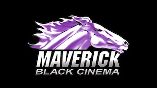 Cineverse has entered into a new partnership with Maverick Entertainment Group, an independent channel offering Black indie cinema, to launch a new video-on-demand channel called Maverick Black Cinema. The deal is a direct reflection of Cineverse's mission to be a curated streaming home for independent film and filmmakers.