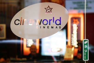 As has been widely reported, Cineworld has closed 23 theatre sites since filing for bankruptcy protection last year and plans more closures. In addition, the theatre chain has indicated that it may sever its ties with cinema advertising company National CineMedia.