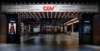 GDC Technology Limited has won a solicited proposal to be CJ CGV Cinemas exclusive provider from 2023 to 2026. The agreement involves the deployment in China, South Korea, and Southeast Asia of the GDC’s SR-1000 media servers with a built-in cinema audio processor for 7.1 surround sound and enterprise storage.