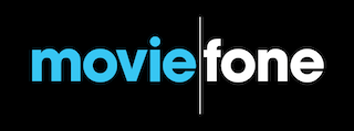 Moviefone has added several leading movie theater exhibitors to its growing list of customers. Newly signed are CMX Cinemas, Santikos Entertainment, Ipic Theaters, National Amusements’ Showcase Cinemas and Cinema Labs.