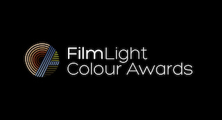 The winners of the 2023 FilmLight Color Awards will be announced in November at EnergaCamerImage.
