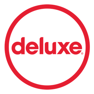 GDC Technology has completed integration with Deluxe to completely automate the delivery of key delivery message keys, representing a major step towards fully automated management of booth operations.